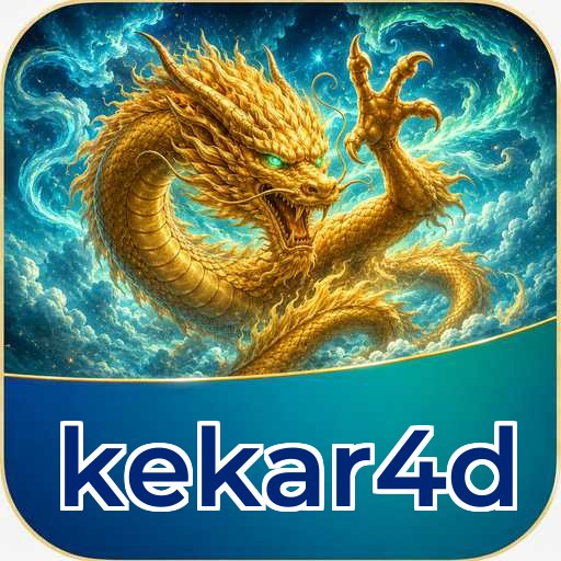 kekar4d Components