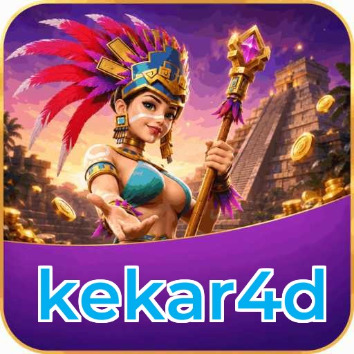 kekar4d Verification