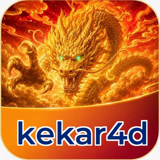 kekar4d Signature