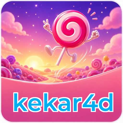 kekar4d APK Structure