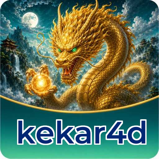 kekar4d Download