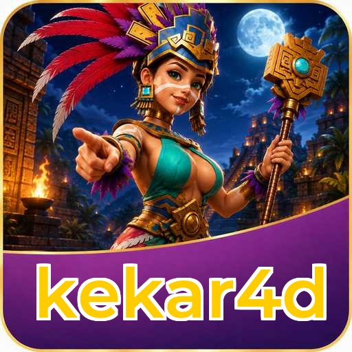 kekar4d APK Structure