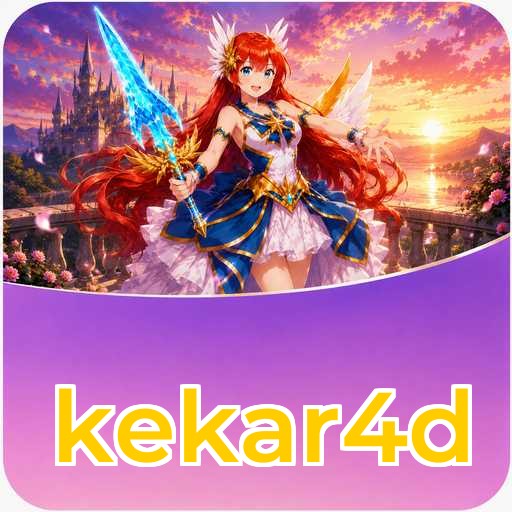 kekar4d Components