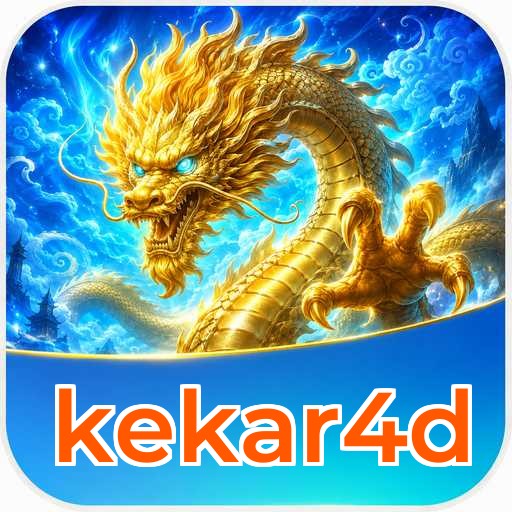kekar4d Features