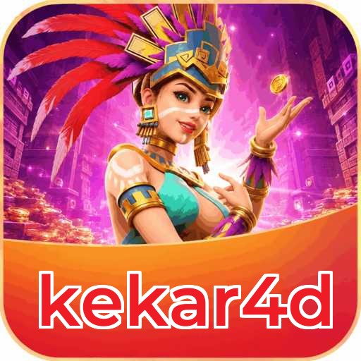 kekar4d Download