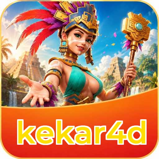 kekar4d Technical Info
