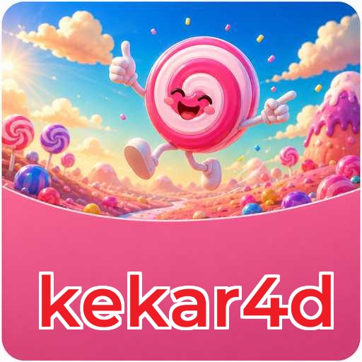kekar4d Components