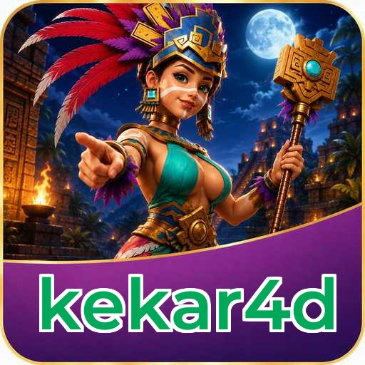 kekar4d Verification