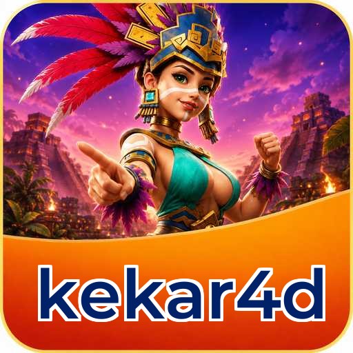 kekar4d APK