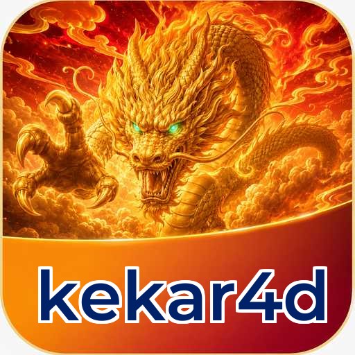 kekar4d Tools
