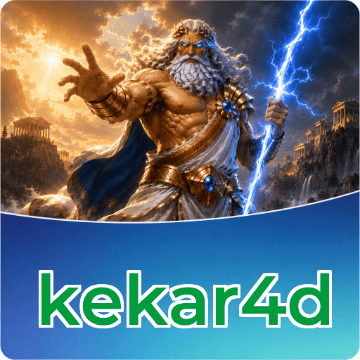 kekar4d APK Structure