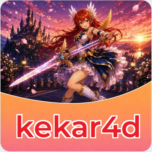 kekar4d Verification