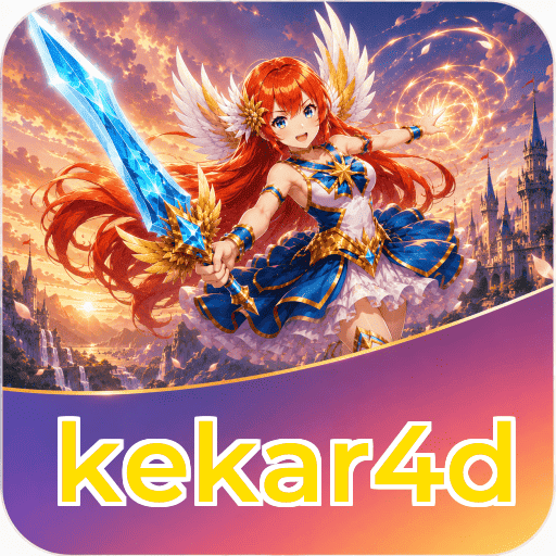 kekar4d Tools