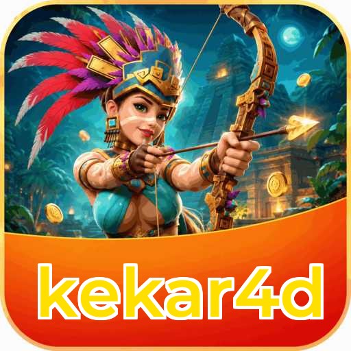 kekar4d APK Structure