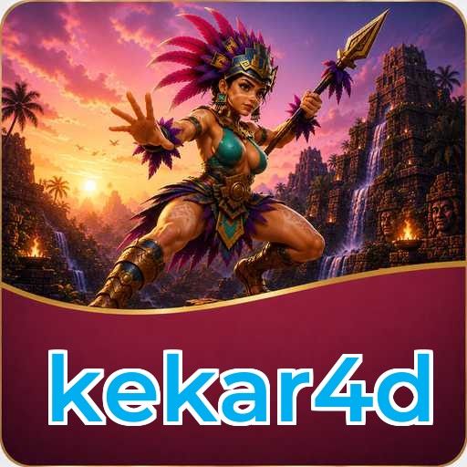 kekar4d APK Structure