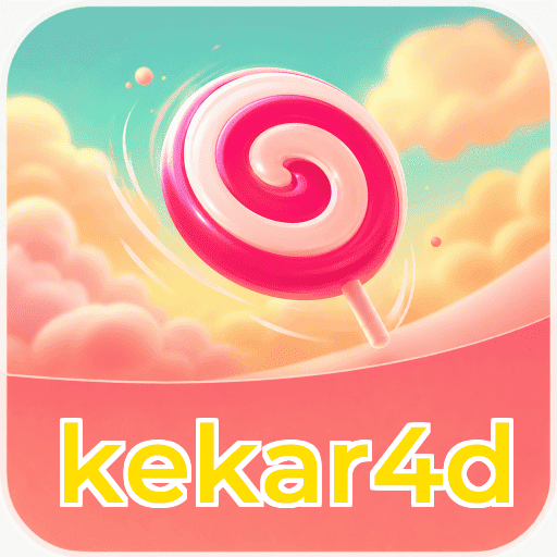 kekar4d Download
