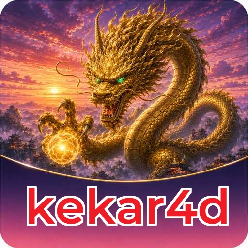 kekar4d Tools