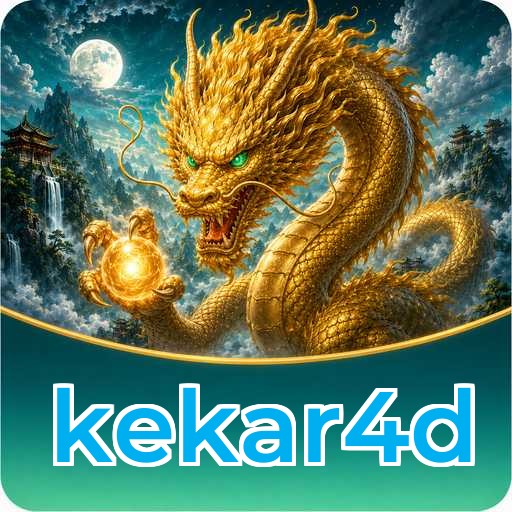 kekar4d Specifications