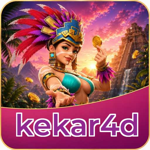 kekar4d Verification
