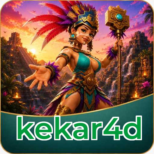 Hasil Scan VirusTotal untuk kekar4d APK