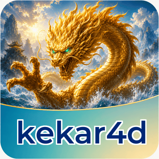 kekar4d Verification