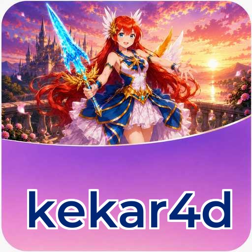 kekar4d APK Structure
