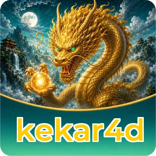 kekar4d Download