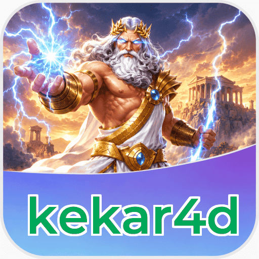 kekar4d APK Structure