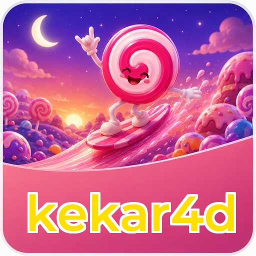 kekar4d APK