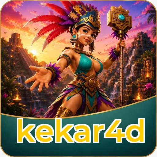 kekar4d Download