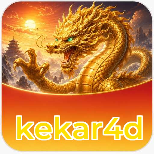 kekar4d Signature