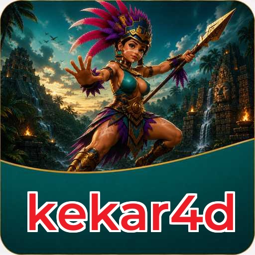 kekar4d Technical Info