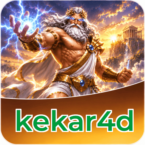 kekar4d Components