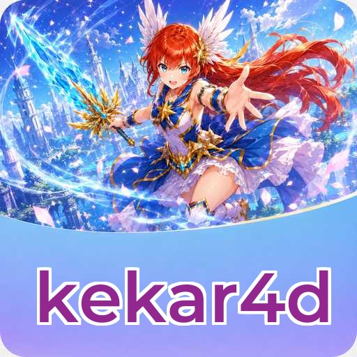 kekar4d Tools