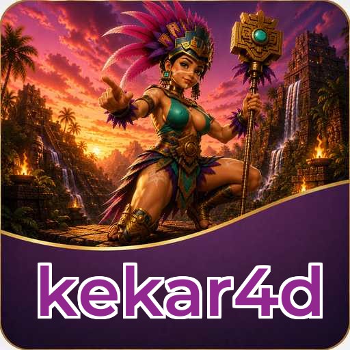 kekar4d Technical Info