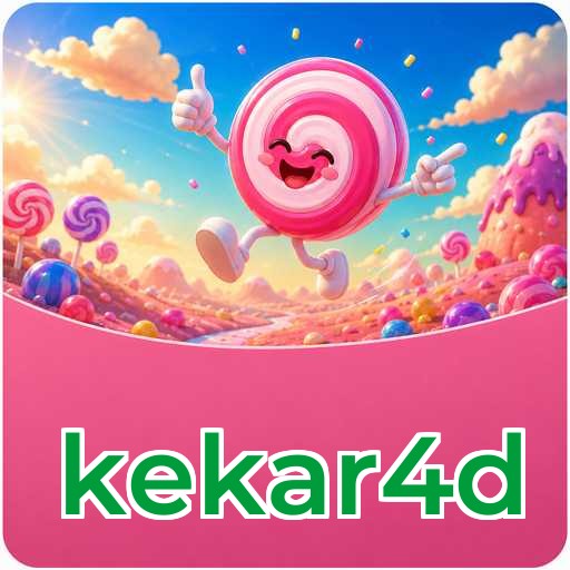 kekar4d Verification