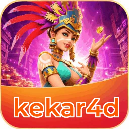 kekar4d Signature