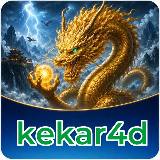kekar4d Verification