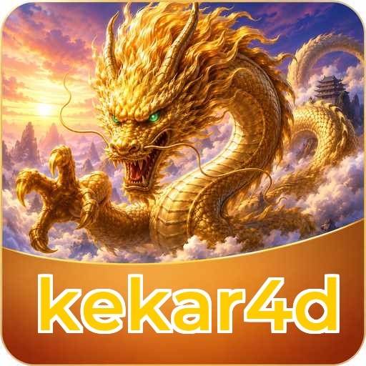 kekar4d APK Structure
