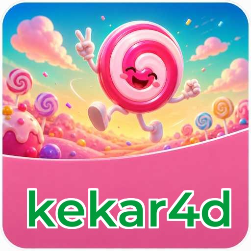 kekar4d Tools