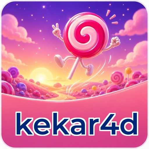kekar4d Verification