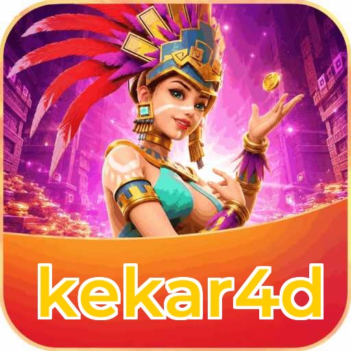 kekar4d Components